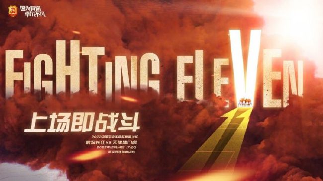 www.色在线