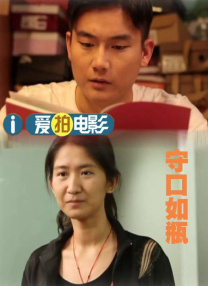 www.色在线